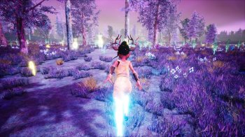 Kuntewiktuk: A Mikmaw Adventure