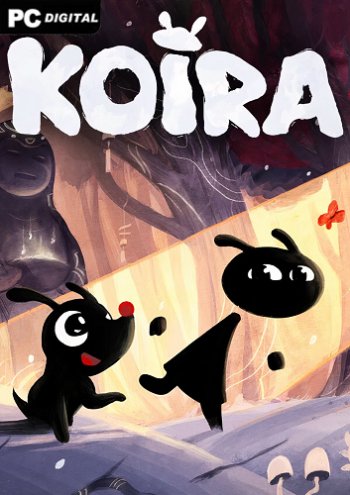 Koira