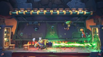 Nikoderiko: The Magical World  Directors Cut