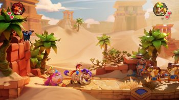 Nikoderiko: The Magical World  Directors Cut