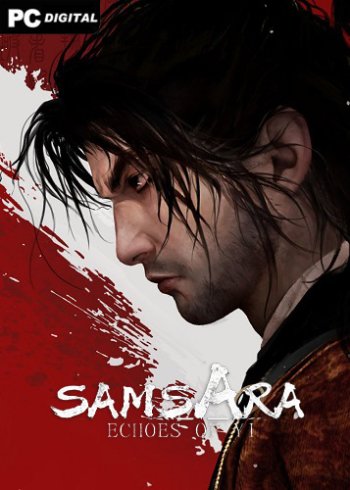 Echoes of Yi: Samsara
