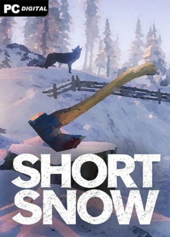 Short Snow