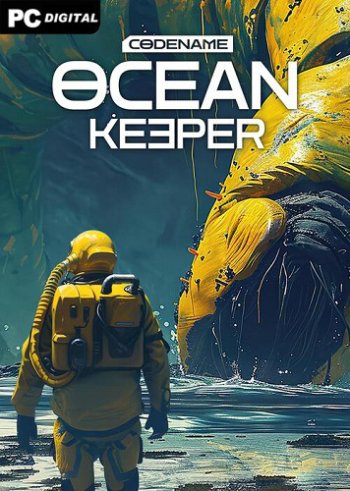 Ocean Keeper: Dome Survival