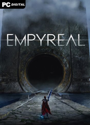 Empyreal