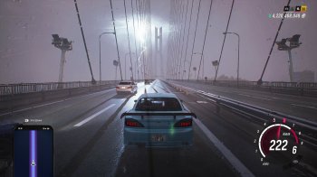 JDM: Japanese Drift Master