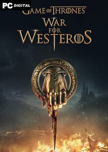 Game of Thrones: War For Westeros