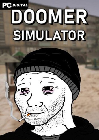 DOOMER SIMULATOR