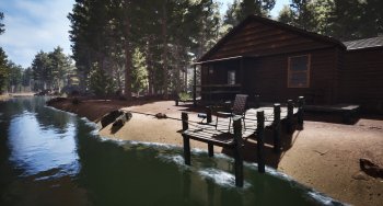 Don't Mess With Bober