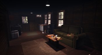 Don't Mess With Bober