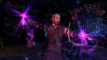 Dungeons & Dragons Neverwinter Nights 2: Enhanced Edition