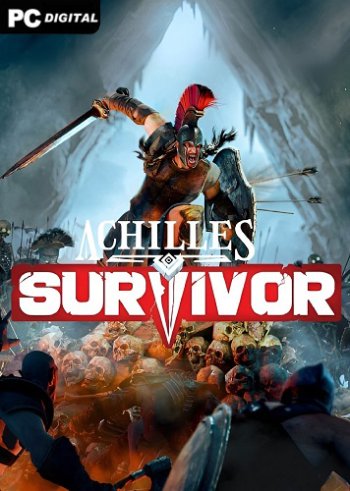 Achilles: Survivor