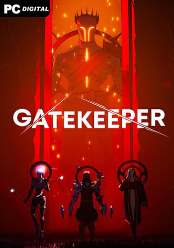 Gatekeeper