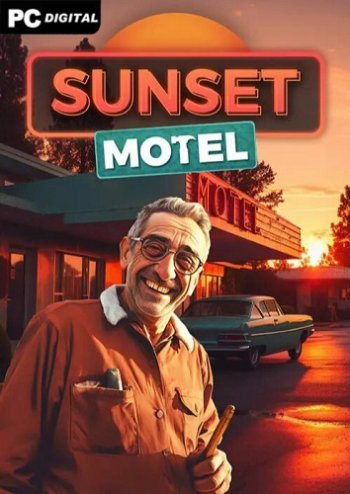 Sunset Motel