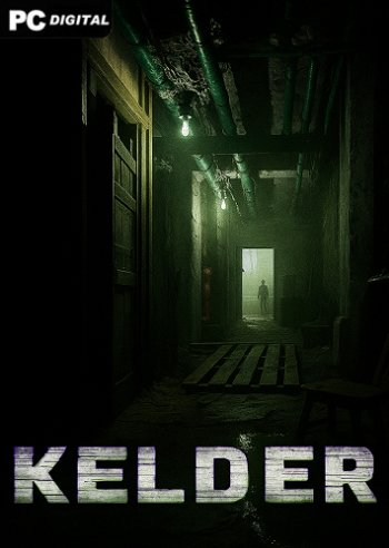 KELDER