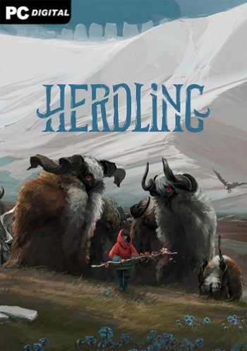 Herdling