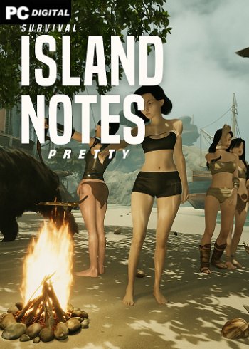Island Notes