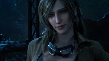 METAL GEAR SOLID: SNAKE EATER