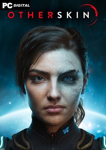 Otherskin