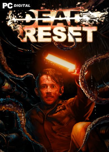 Dead Reset