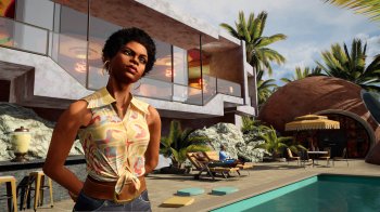 Agatha Christie  Death on the Nile