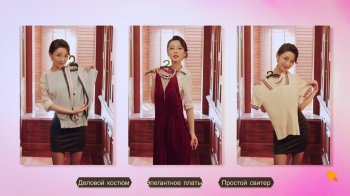 Heartbeat In Thailand