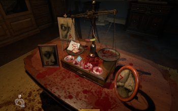 Junji Ito Maniac: An Infinite Gaol