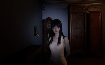 Junji Ito Maniac: An Infinite Gaol