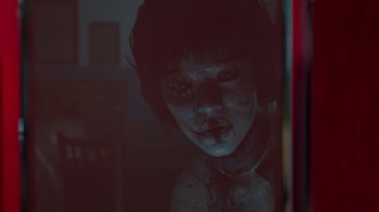 BrokenLore: UNFOLLOW