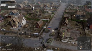 Ukrainian Warfare: Gostomel Heroes