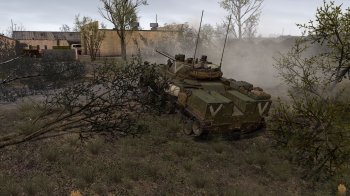 Ukrainian Warfare: Gostomel Heroes