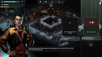 Battlestar Galactica: Scattered Hopes