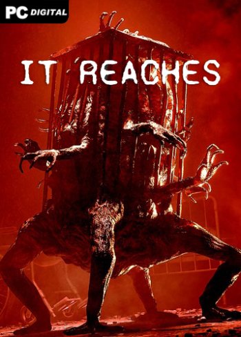 It Reaches