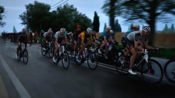 Tour de France 2026