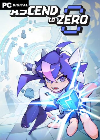 Ascend to ZERO