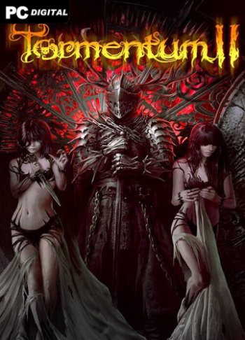 Tormentum II
