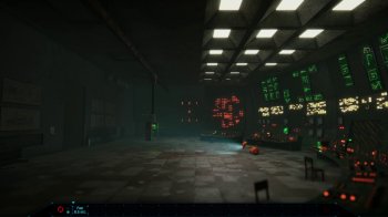 NODE