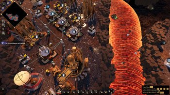 Brave New Wonders