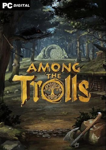 Among the Trolls